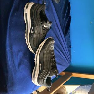 Nike air max size 12